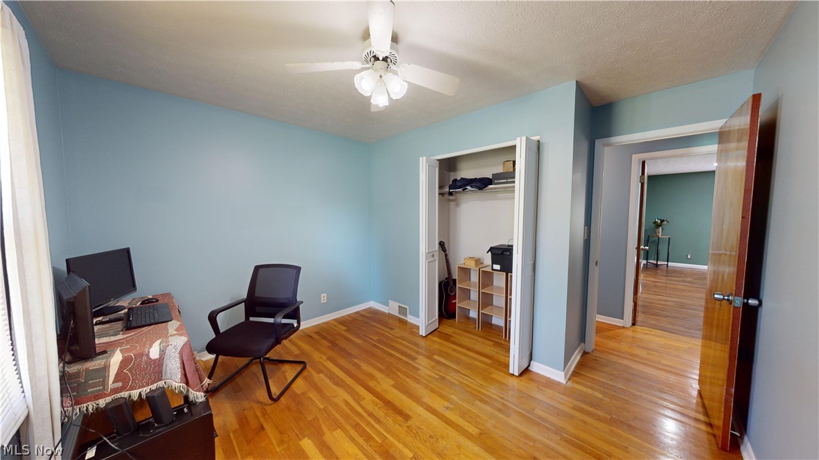 Copley Heights Estates - Residential