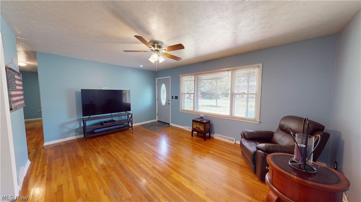 Copley Heights Estates - Residential