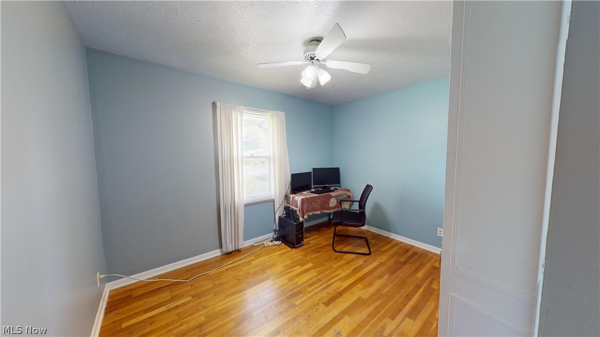 Copley Heights Estates - Residential