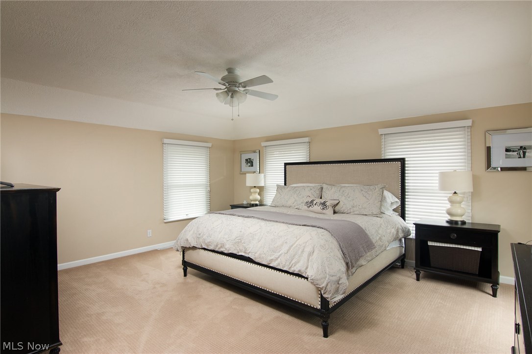 Vosler - Residential