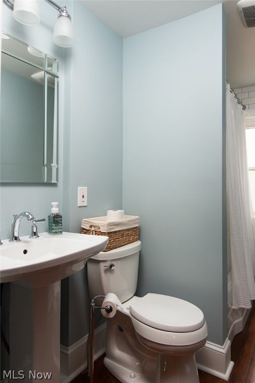 Vosler - Residential