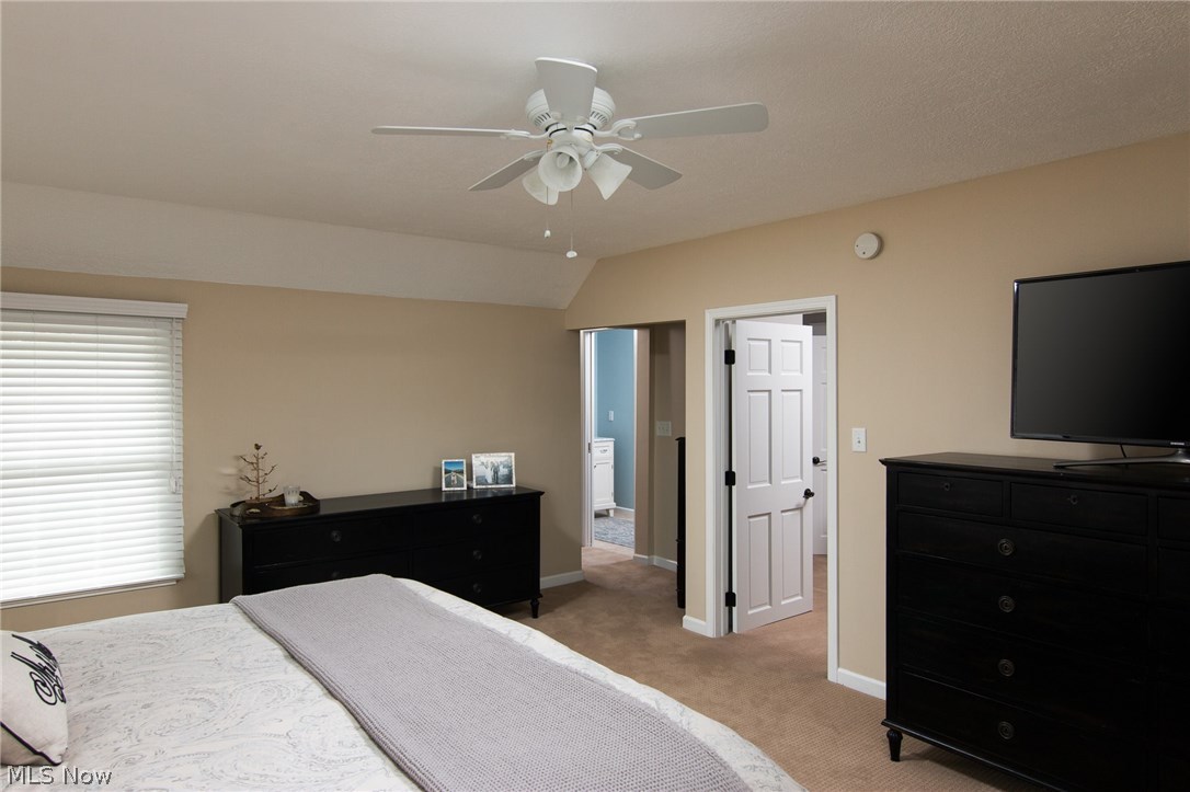 Vosler - Residential