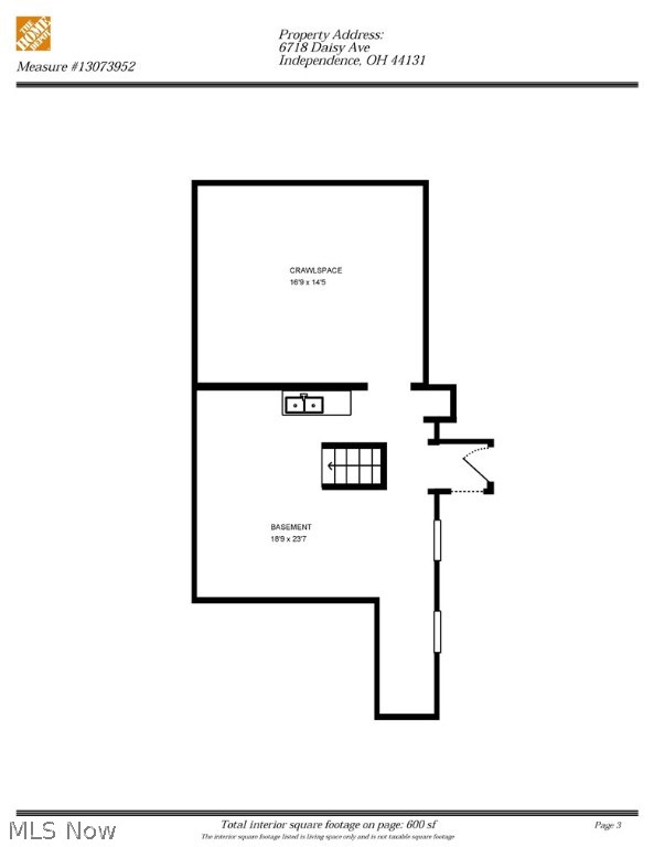 Vosler - Residential