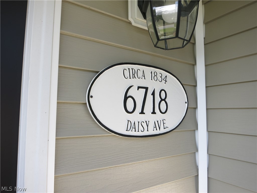 Vosler - Residential