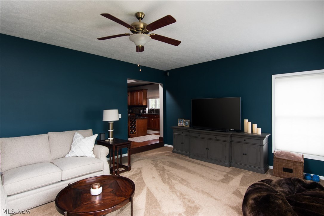 Vosler - Residential