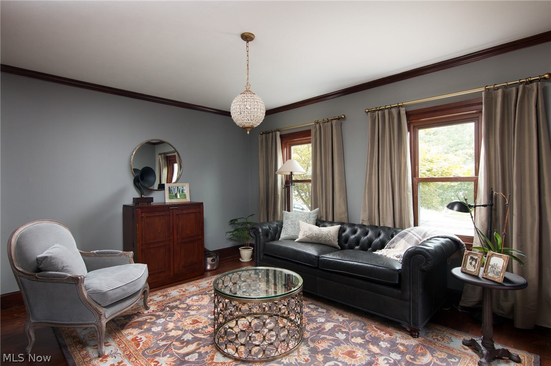 Vosler - Residential