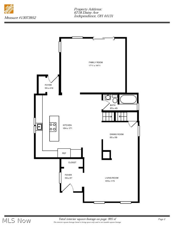 Vosler - Residential