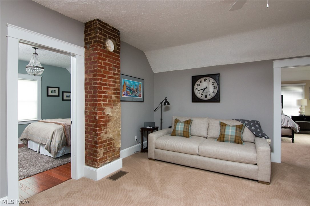 Vosler - Residential