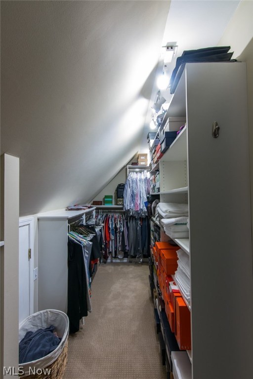 Vosler - Residential