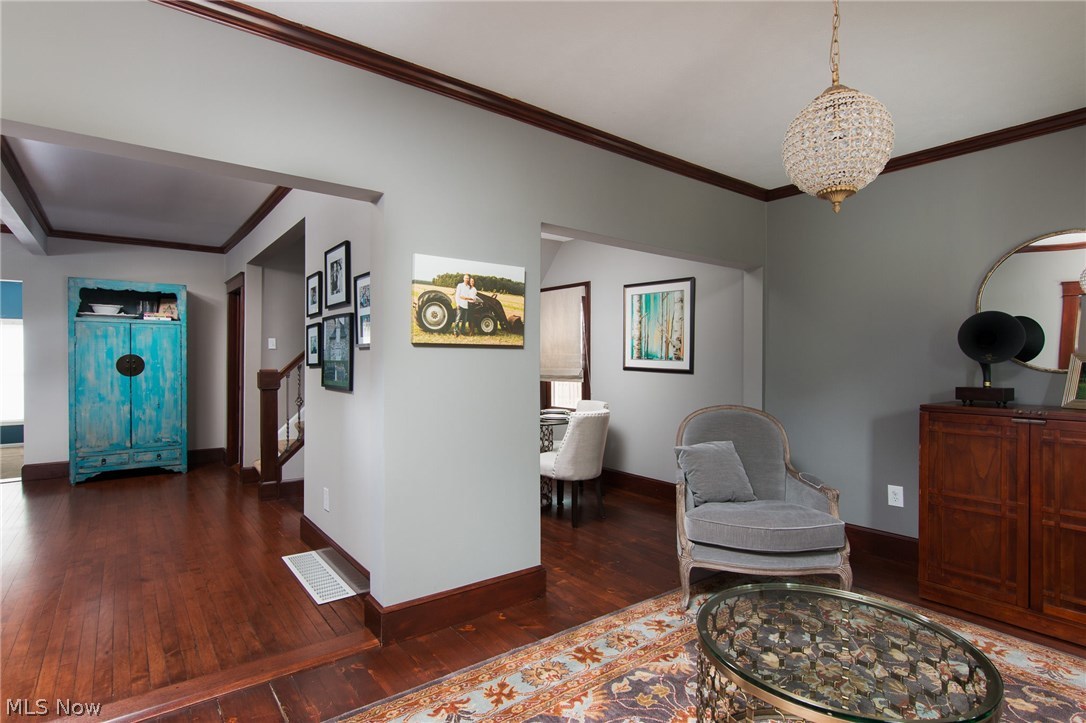 Vosler - Residential