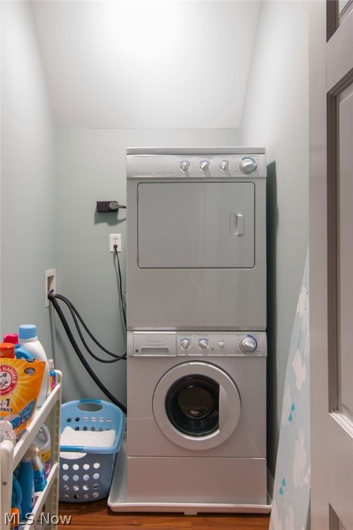 Vosler - Residential