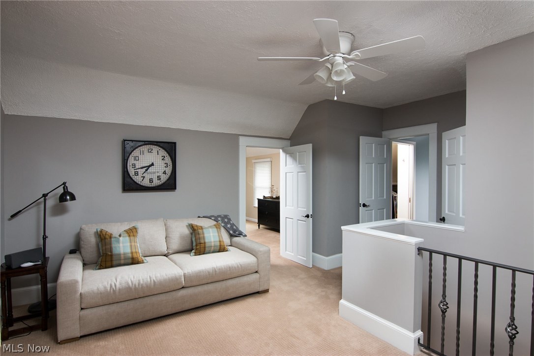 Vosler - Residential