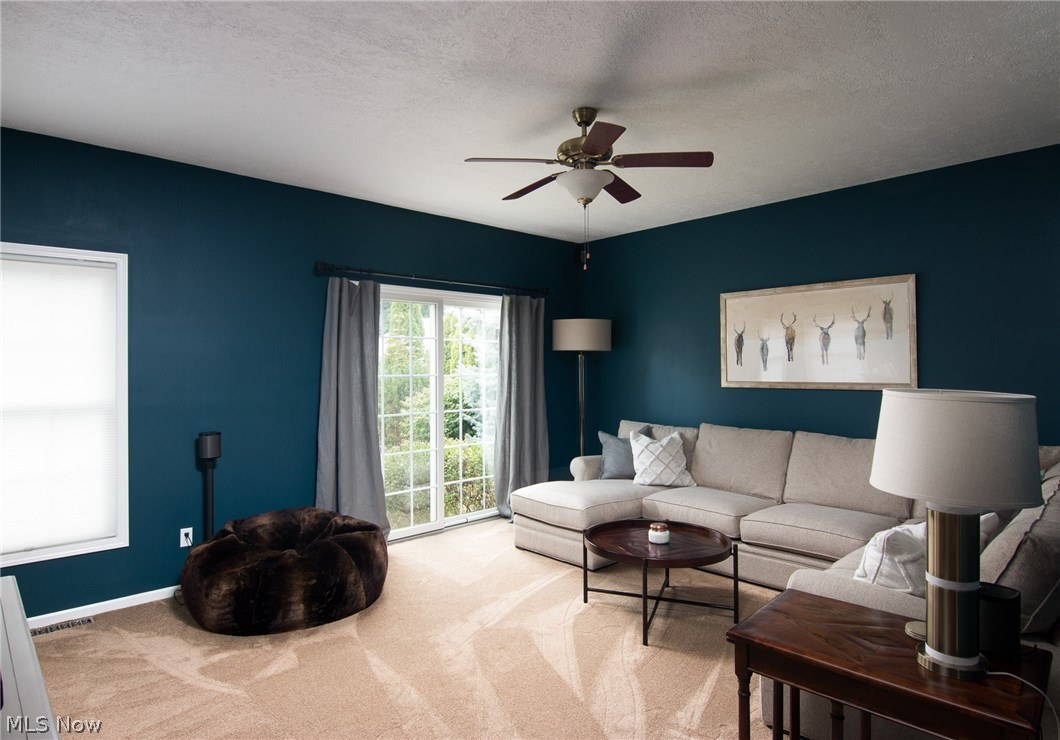 Vosler - Residential