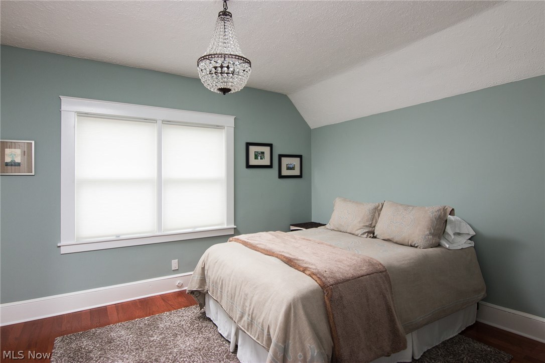 Vosler - Residential