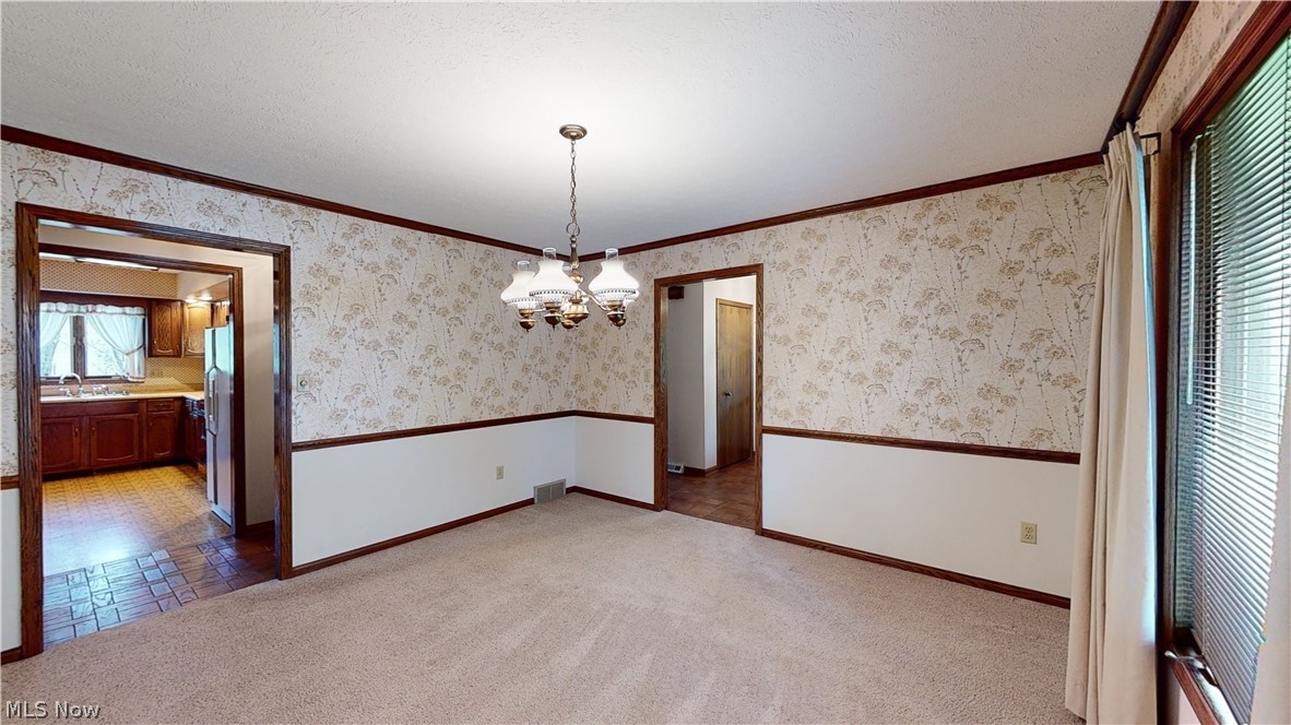 Fairlawn Knolls - Residential