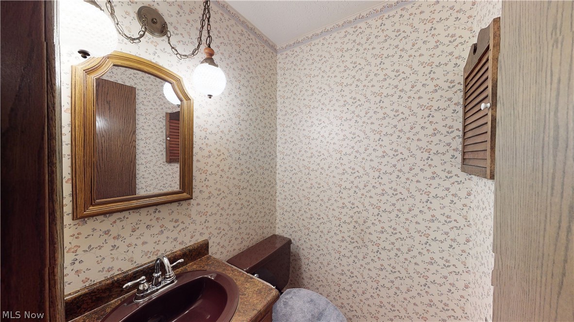 Fairlawn Knolls - Residential