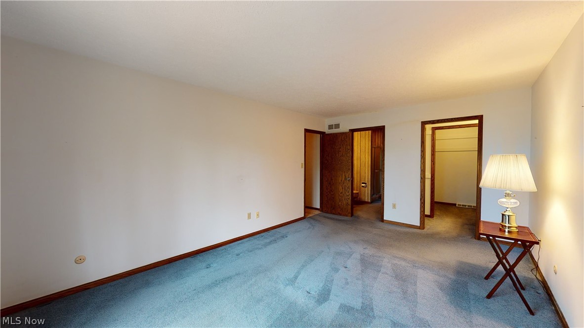 Fairlawn Knolls - Residential