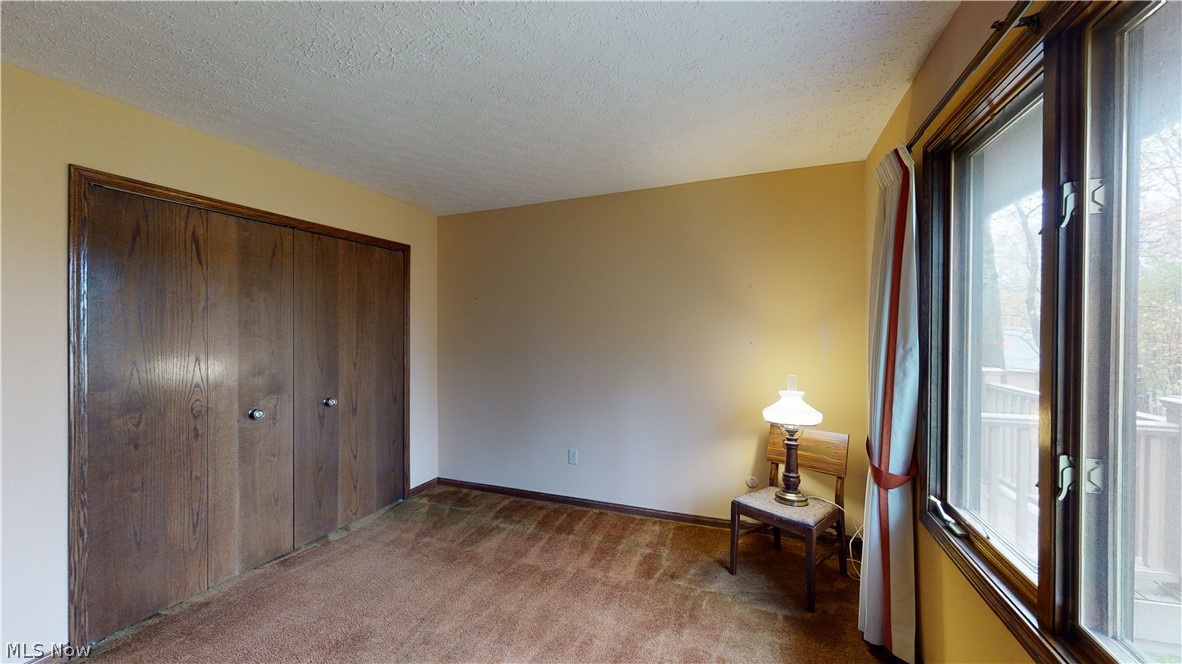Fairlawn Knolls - Residential