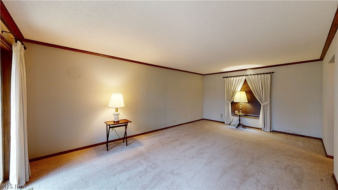 Fairlawn Knolls - Residential