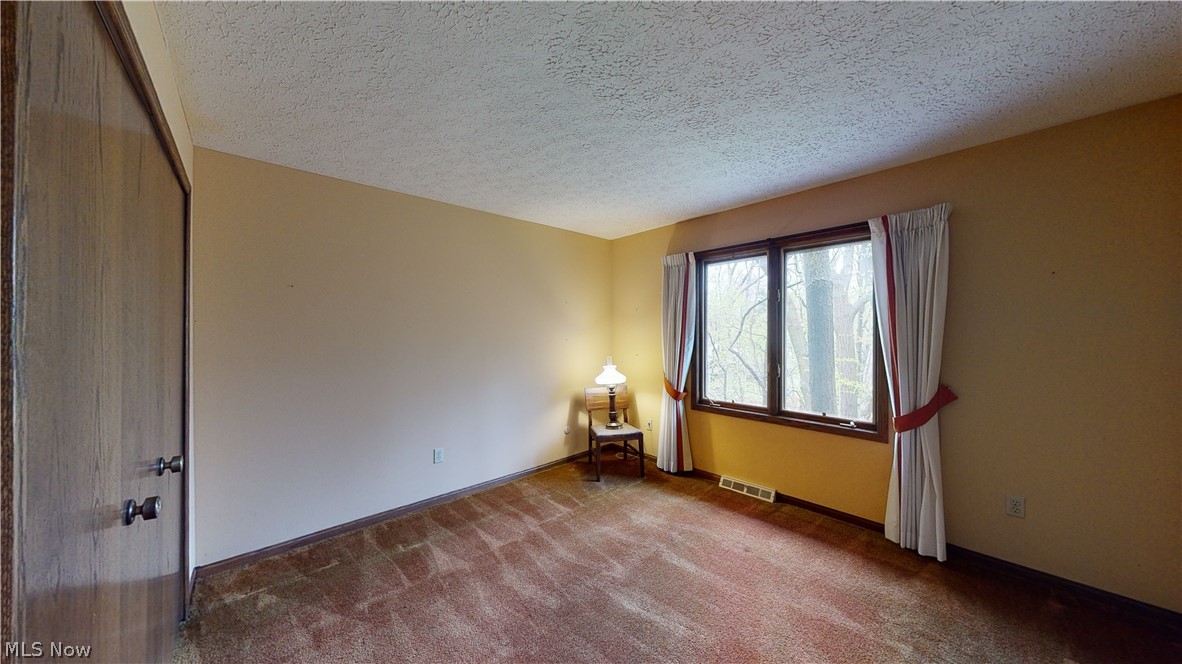 Fairlawn Knolls - Residential