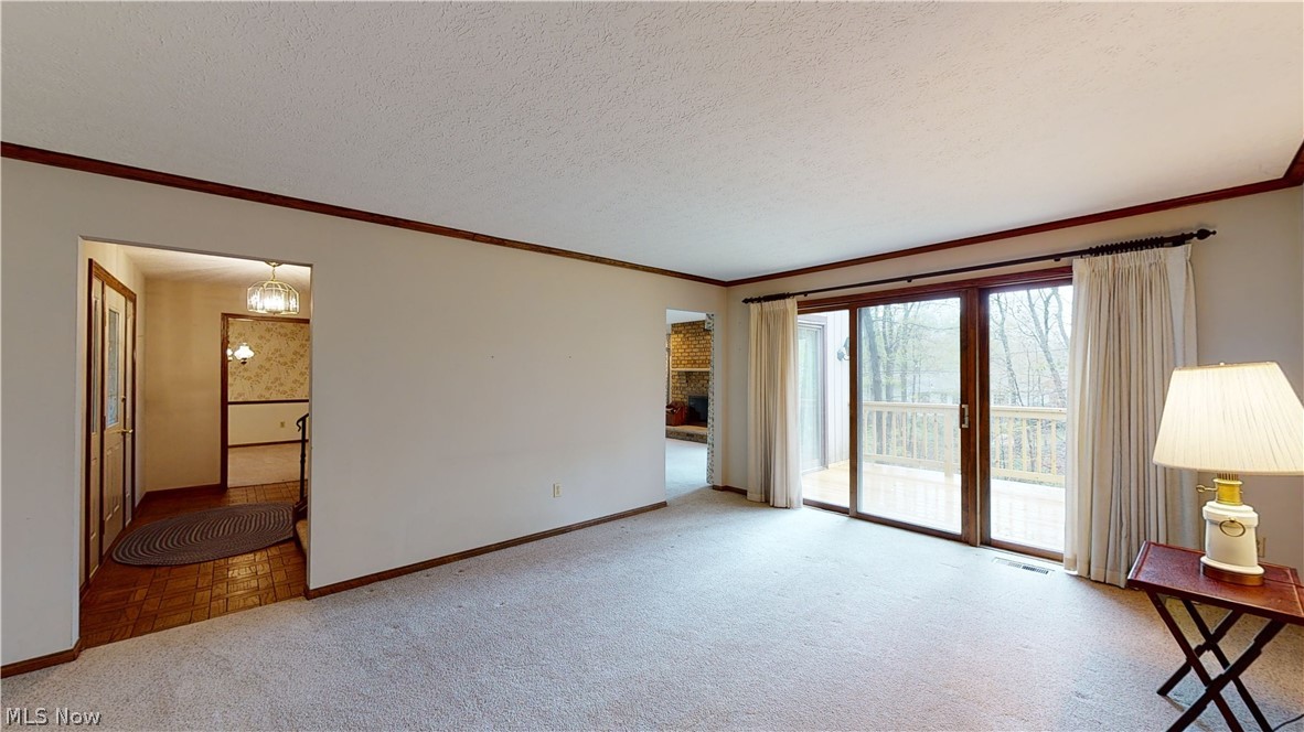 Fairlawn Knolls - Residential