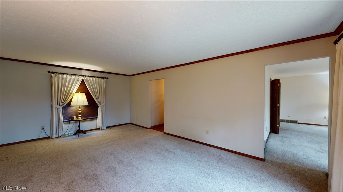 Fairlawn Knolls - Residential
