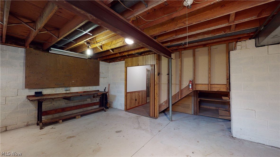 Fairlawn Knolls - Residential
