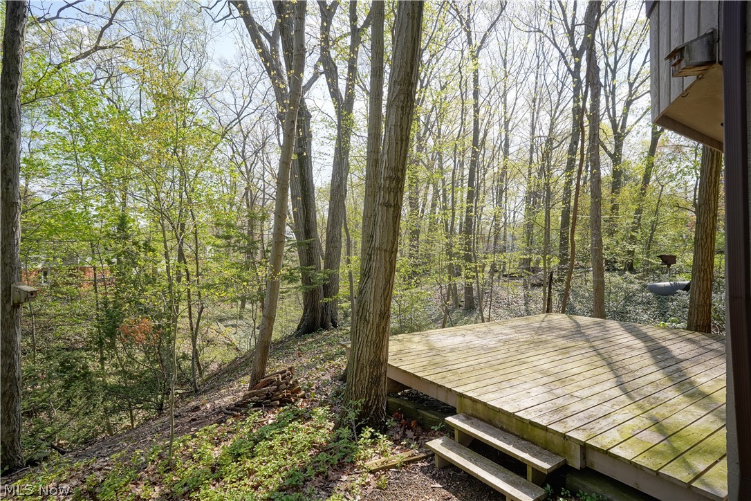 Fairlawn Knolls - Residential