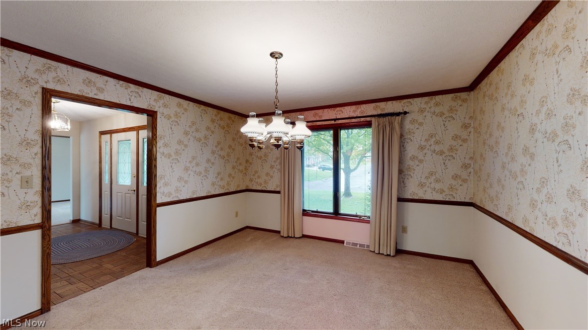 Fairlawn Knolls - Residential
