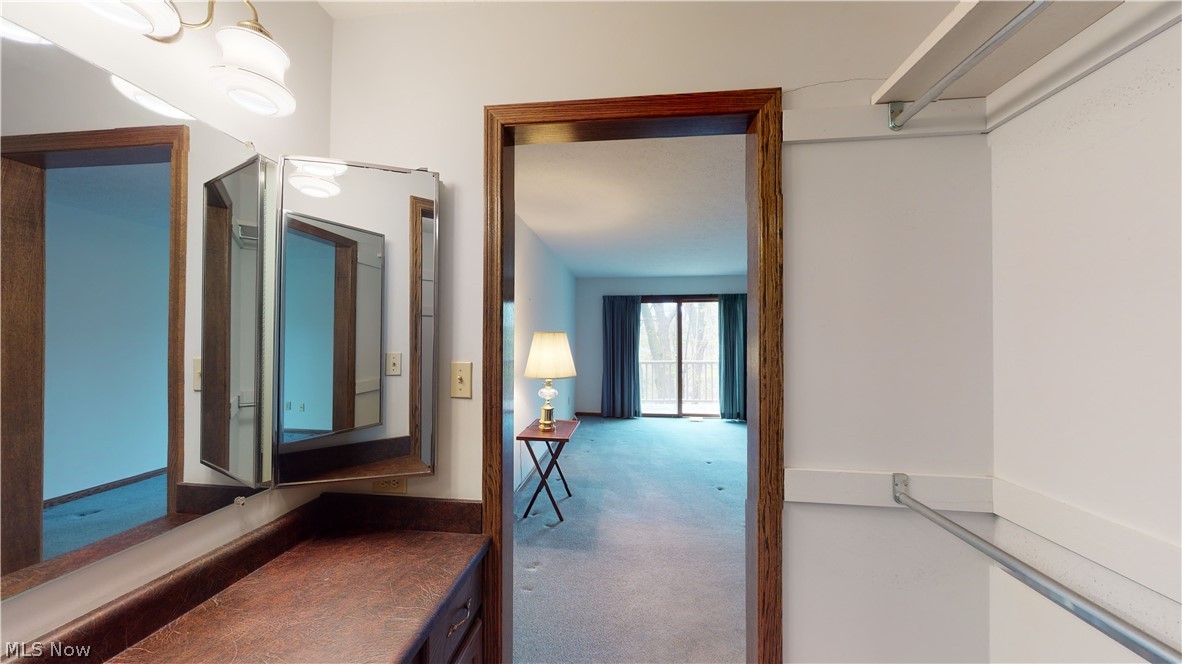 Fairlawn Knolls - Residential