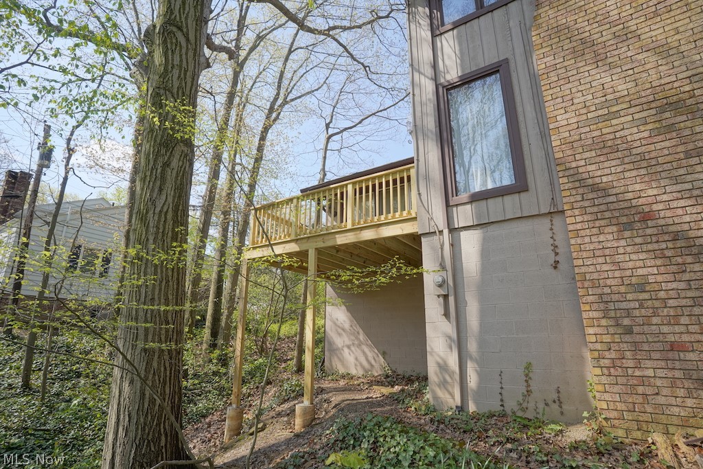 Fairlawn Knolls - Residential