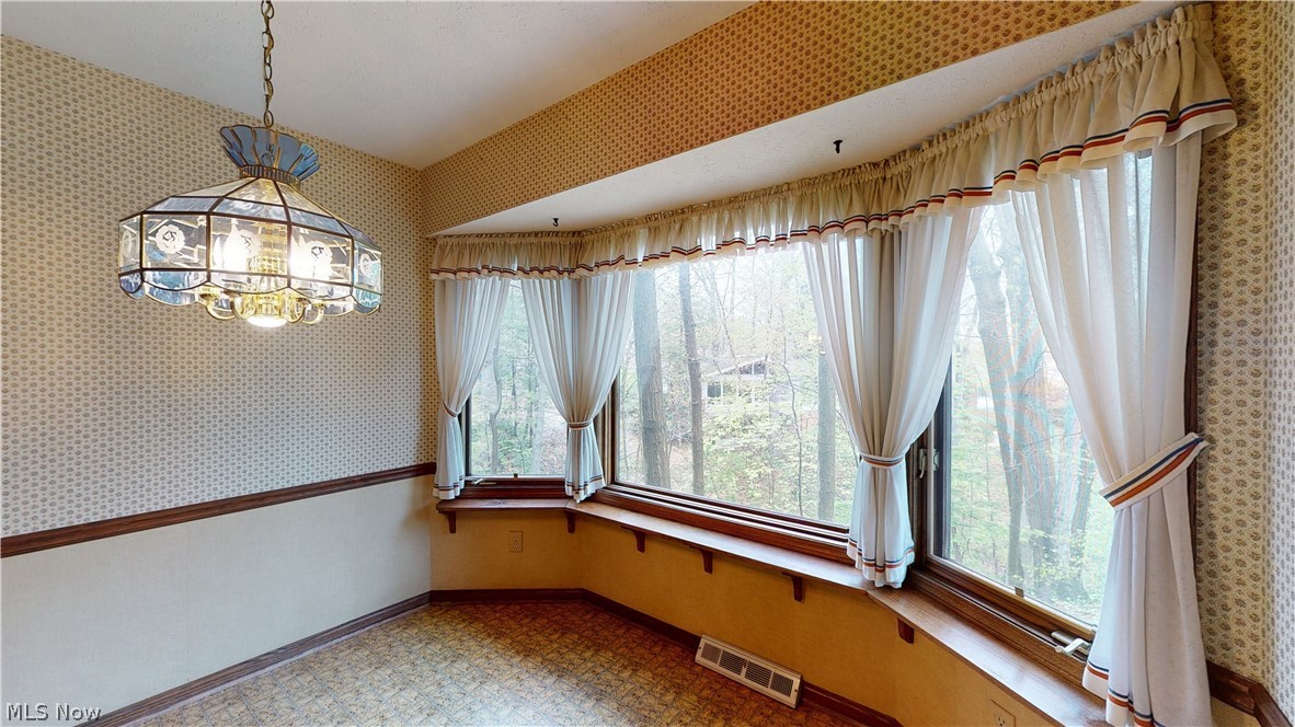 Fairlawn Knolls - Residential