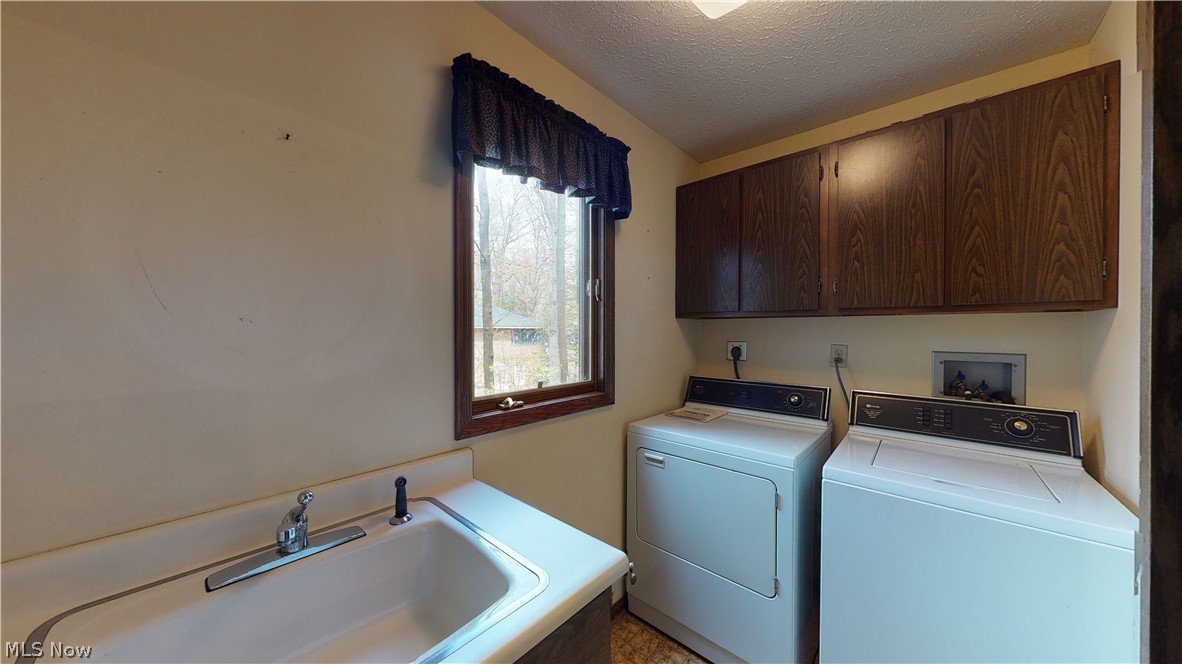 Fairlawn Knolls - Residential