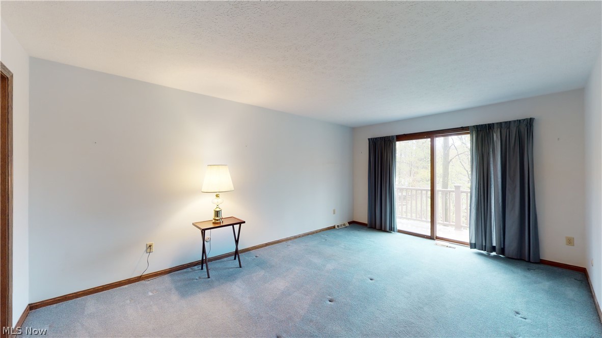 Fairlawn Knolls - Residential