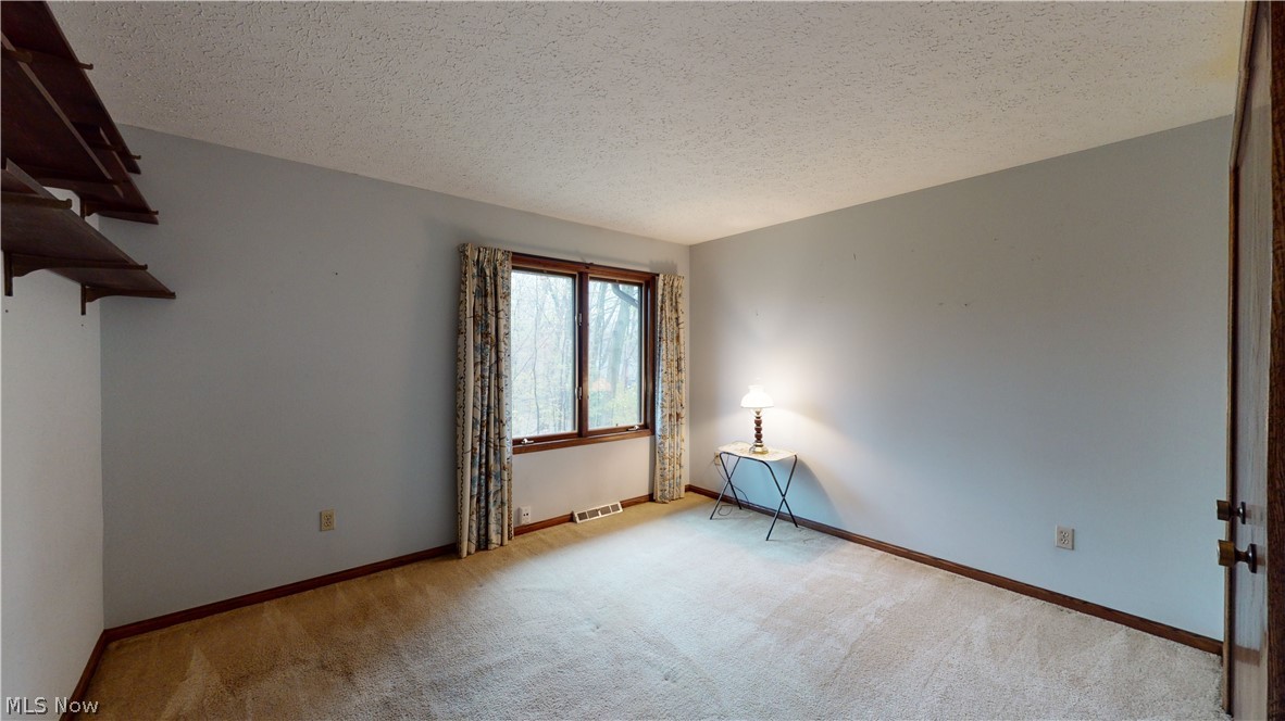 Fairlawn Knolls - Residential