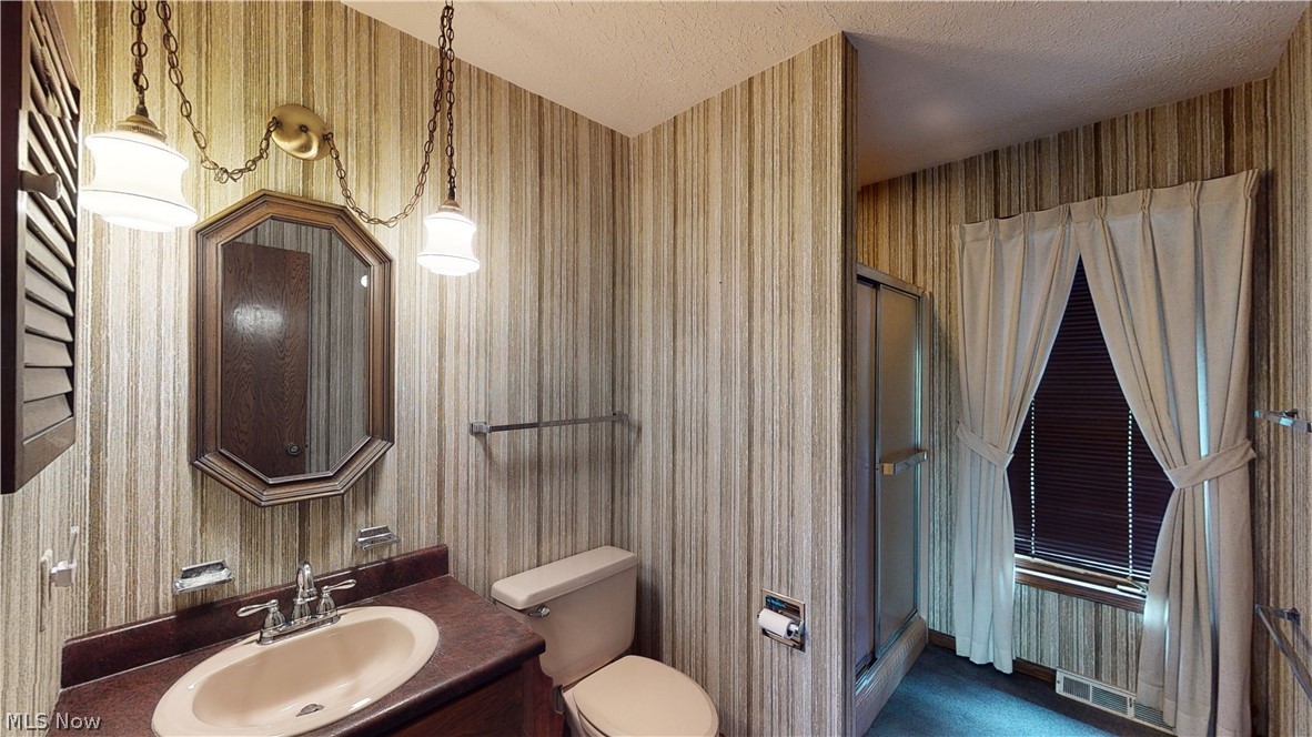 Fairlawn Knolls - Residential
