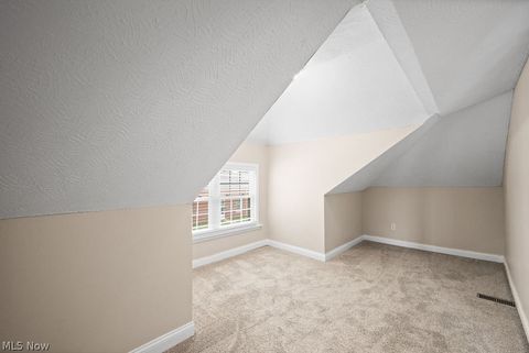 Tiny photo for 2116 Liberty Street, Parkersburg, WV 26101 (MLS # 5210447)