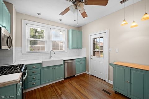 Tiny photo for 2116 Liberty Street, Parkersburg, WV 26101 (MLS # 5210447)