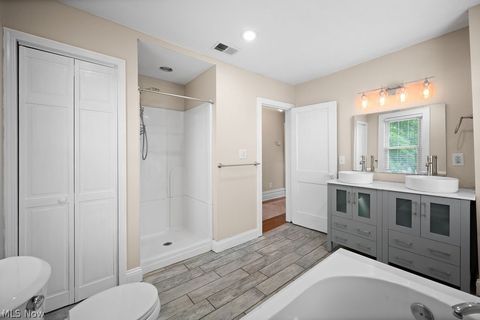 Tiny photo for 2116 Liberty Street, Parkersburg, WV 26101 (MLS # 5210447)