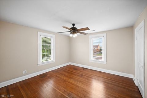 Tiny photo for 2116 Liberty Street, Parkersburg, WV 26101 (MLS # 5210447)