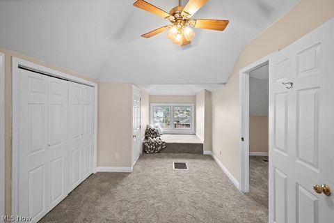 Tiny photo for 2116 Liberty Street, Parkersburg, WV 26101 (MLS # 5210447)