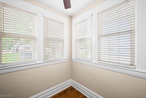 Tiny photo for 2116 Liberty Street, Parkersburg, WV 26101 (MLS # 5210447)