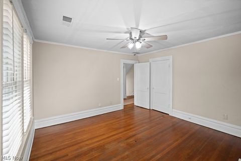 Tiny photo for 2116 Liberty Street, Parkersburg, WV 26101 (MLS # 5210447)