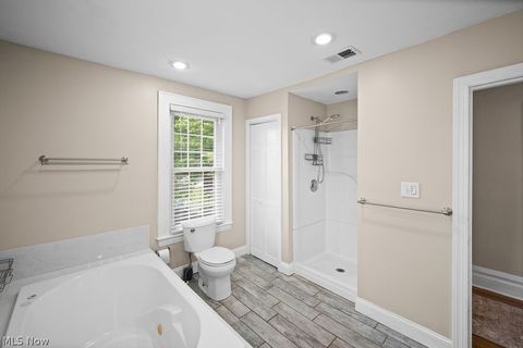 Tiny photo for 2116 Liberty Street, Parkersburg, WV 26101 (MLS # 5210447)