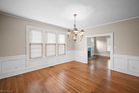 Tiny photo for 2116 Liberty Street, Parkersburg, WV 26101 (MLS # 5210447)