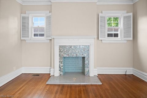 Tiny photo for 2116 Liberty Street, Parkersburg, WV 26101 (MLS # 5210447)