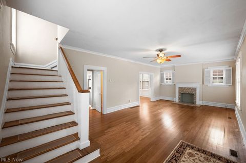 Tiny photo for 2116 Liberty Street, Parkersburg, WV 26101 (MLS # 5210447)