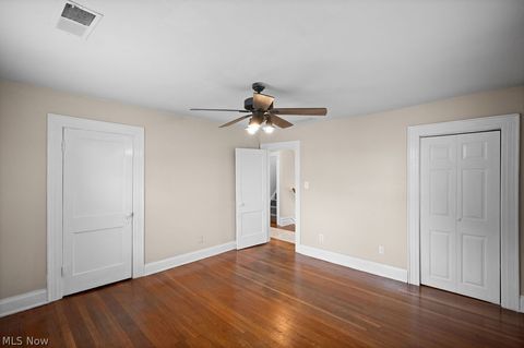 Tiny photo for 2116 Liberty Street, Parkersburg, WV 26101 (MLS # 5210447)