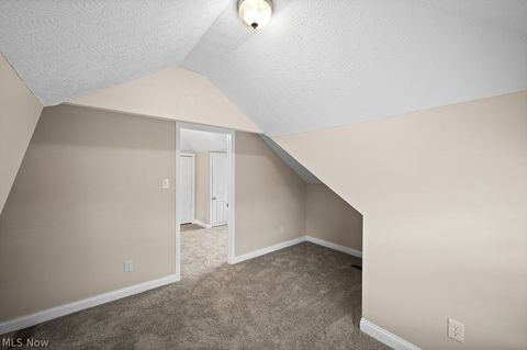 Tiny photo for 2116 Liberty Street, Parkersburg, WV 26101 (MLS # 5210447)