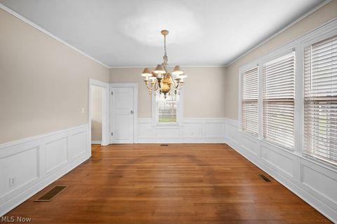Tiny photo for 2116 Liberty Street, Parkersburg, WV 26101 (MLS # 5210447)